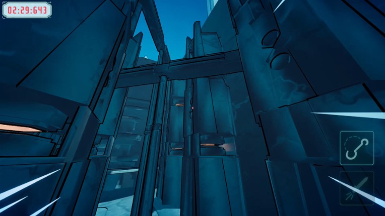 Synthopolis Image