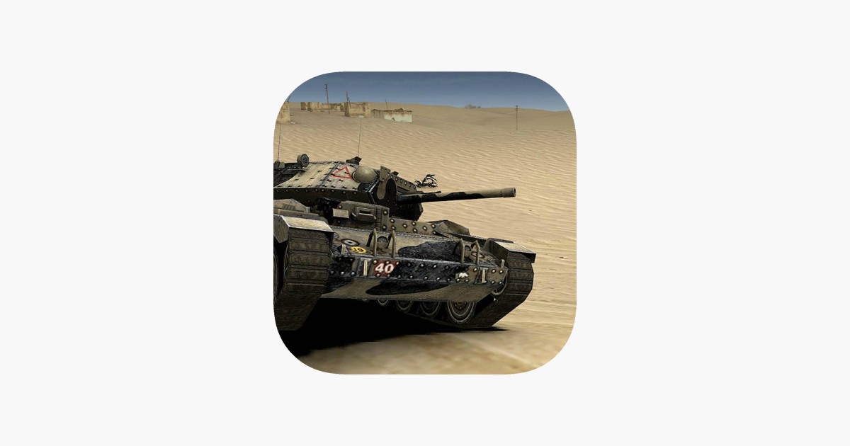 Games like Tank Battle Shoot Epic