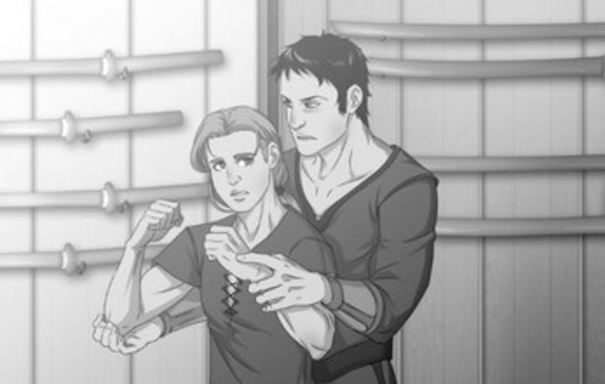 The Fifth Son Image