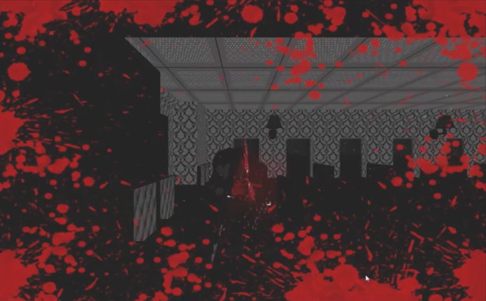 The Murder Express (2019) screenshot