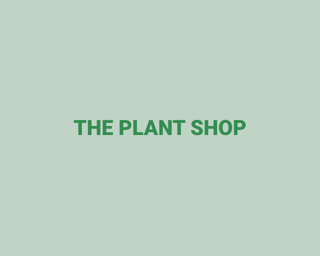 Games like The Plant Shop
