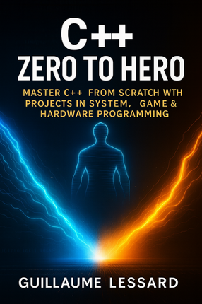 The "Systems Architect" Zero to Hero Vault Image