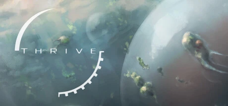 Games like Thrive