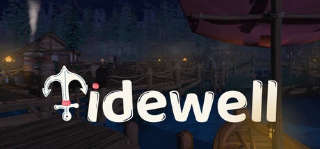 Games like Tidewell