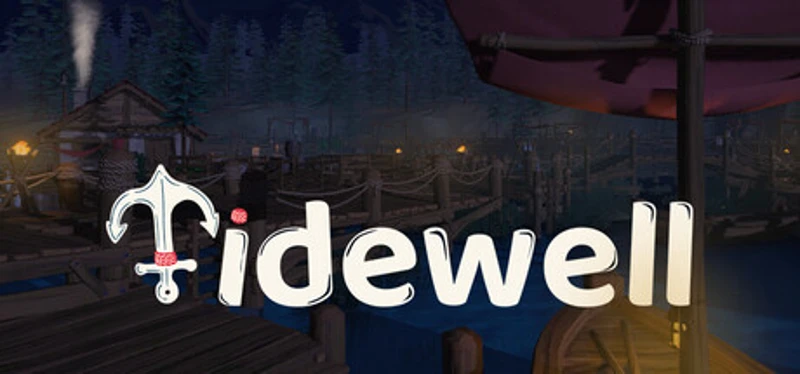 Tidewell Image