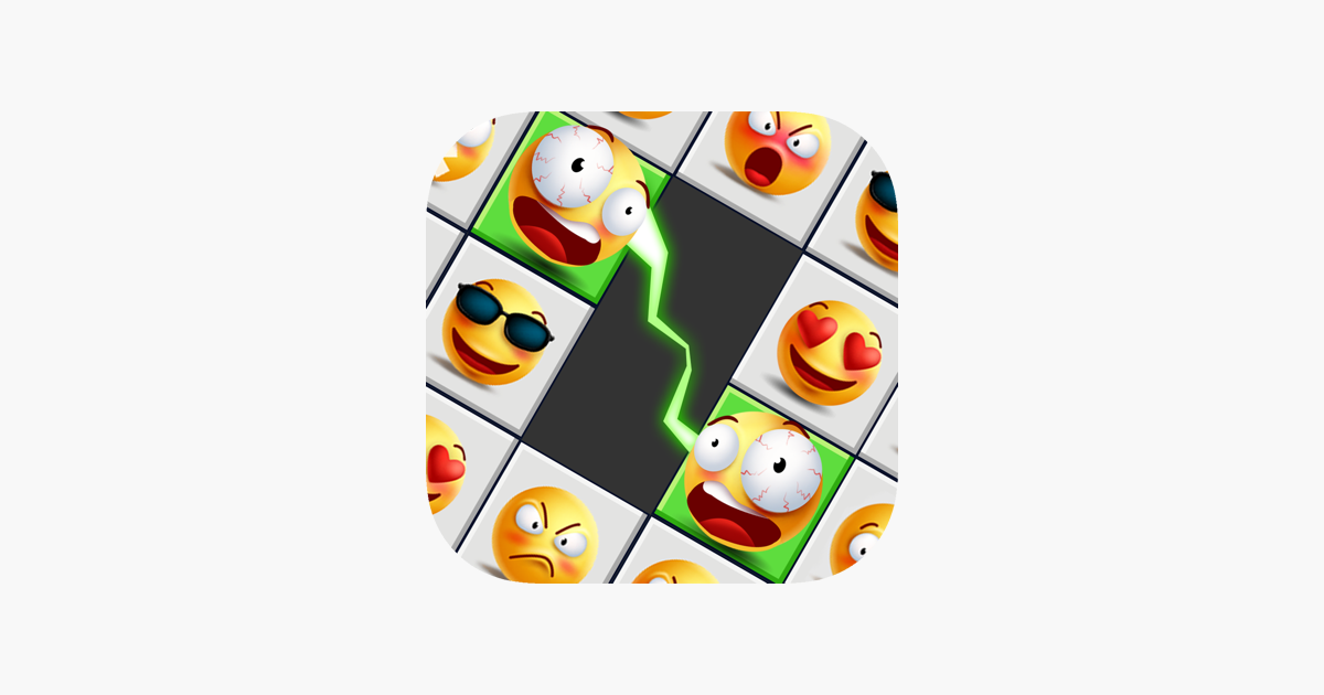 Games like Tile Onnect - Matching Games