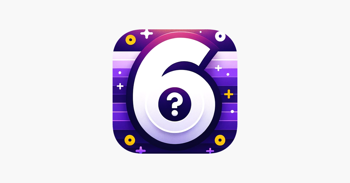 Games like Top Answers - Guess Quest