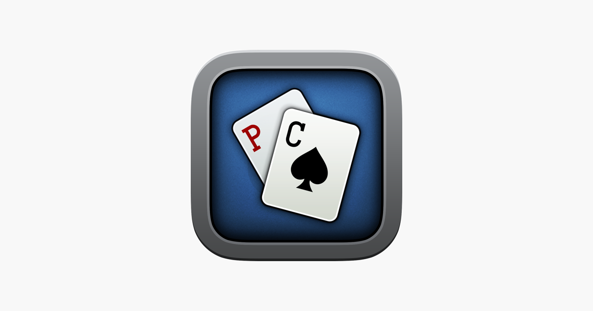 Games like Tournament Poker Coach