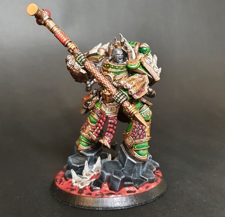 Games like Volcano Joe