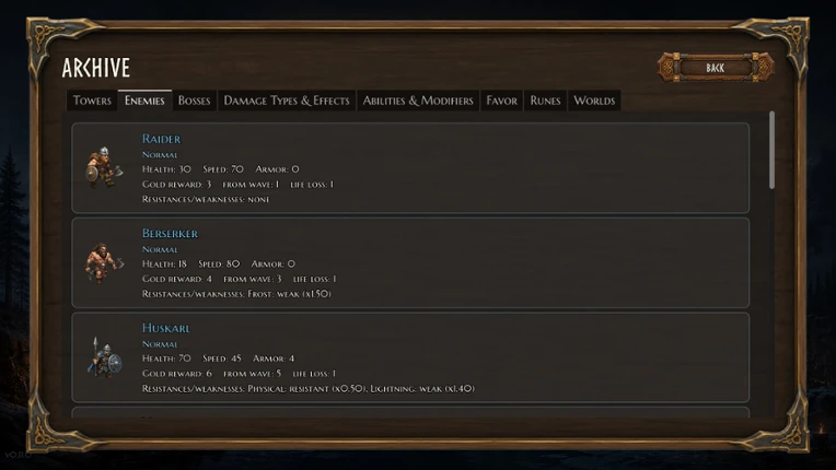 Wardspire Image