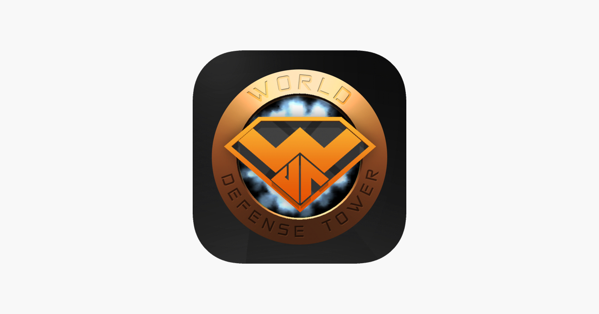 Games like WDT World Defense Tower