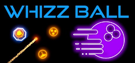 Games like Whizz Ball
