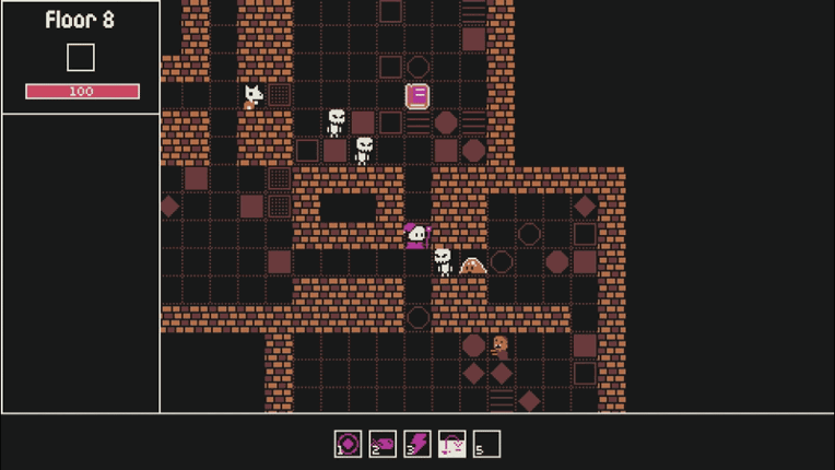 Wizard Tower Image