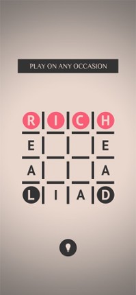 Wordgraphy Image