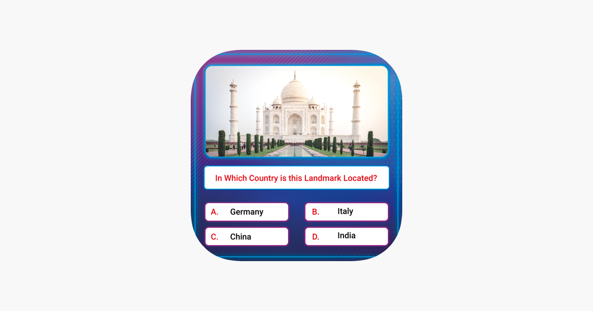 Games like World GK Star : Quiz & Trivia