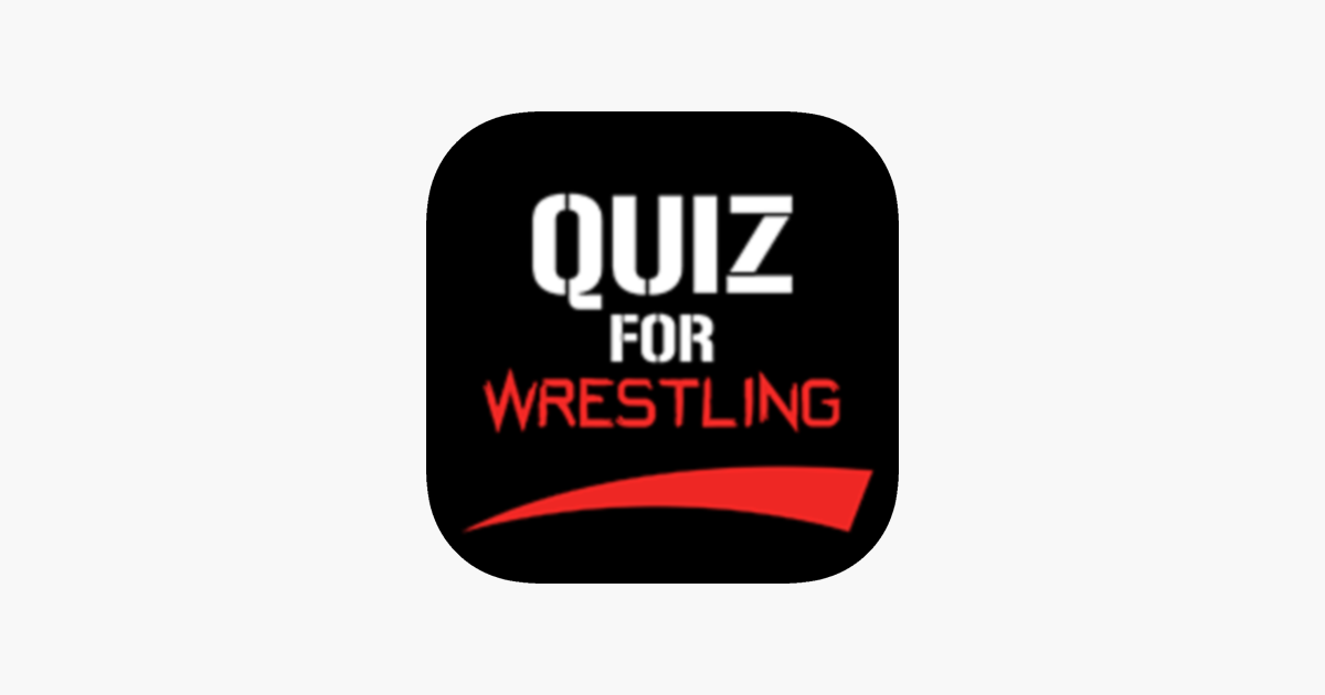 Games like Wrestling: Quiz Game