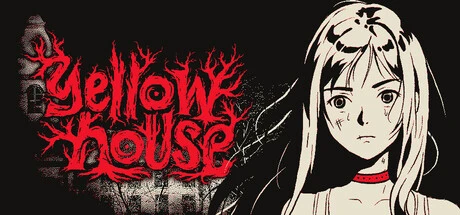 Games like Yellow House