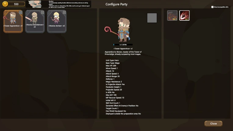 国王的游戏（King'sGame） screenshot