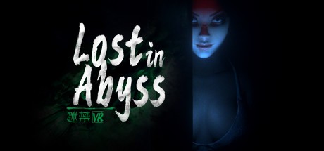 Games like Lost in Abyss