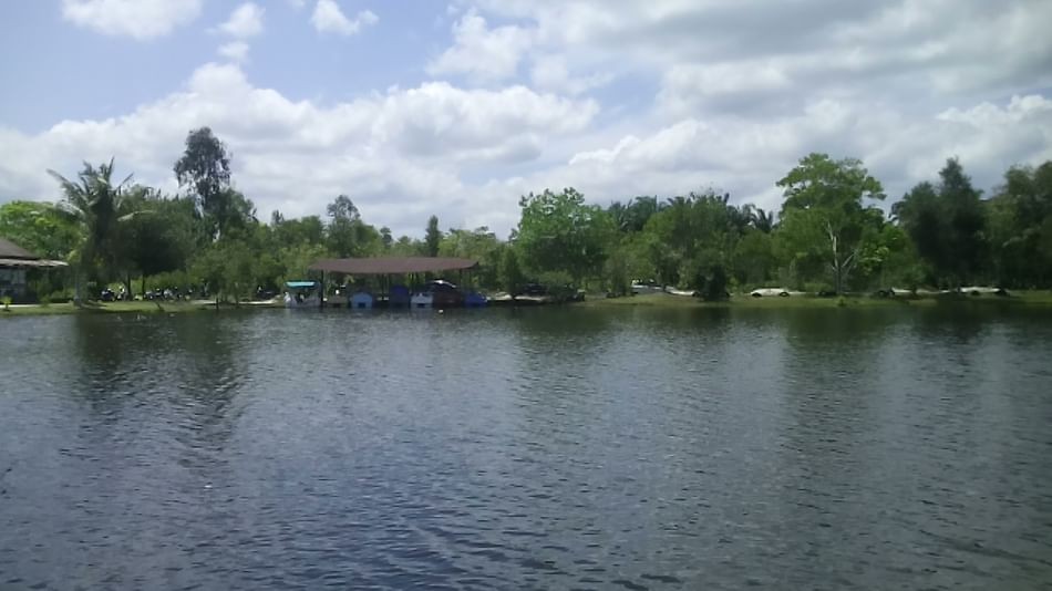 Games like 2.5D Platformer