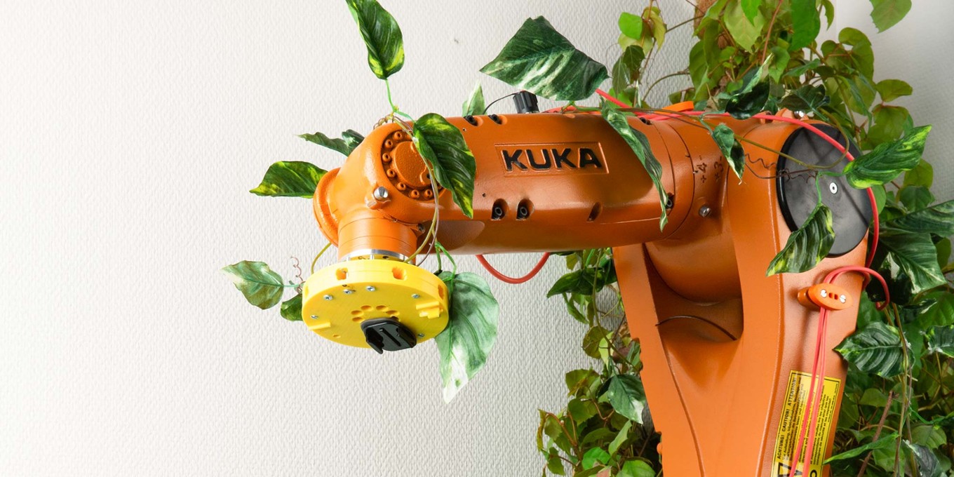 Games like A.P.P.L.E.