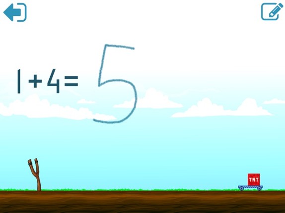 Adding up to 10 screenshot