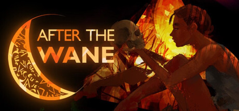 After the Wane Image