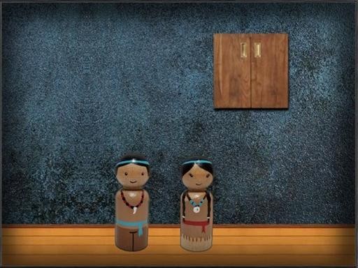 Games like Amgel Easy Room Escape 49