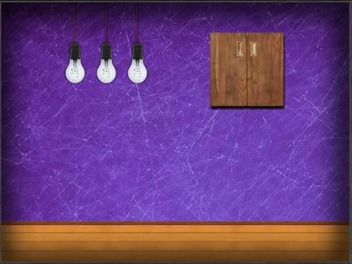 Games like Amgel Easy Room Escape 58