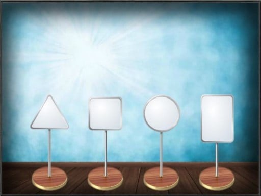 Games like Amgel Easy Room Escape 75