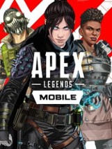 Apex Legends Mobile Image