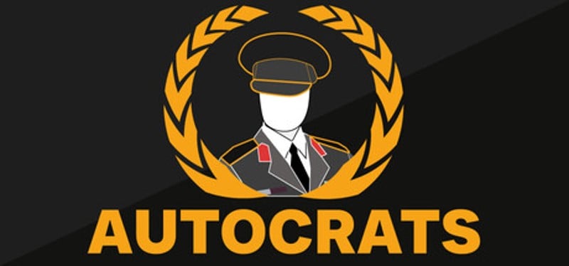 Autocrats Image