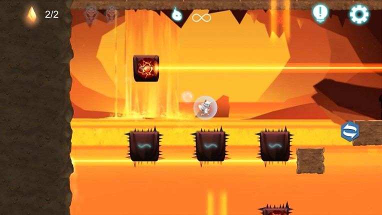 Ayni Fairyland screenshot