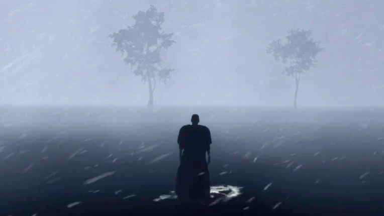 Before screenshot