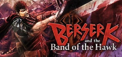 BERSERK and the Band of the Hawk Image