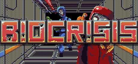 Games like BioCrisis