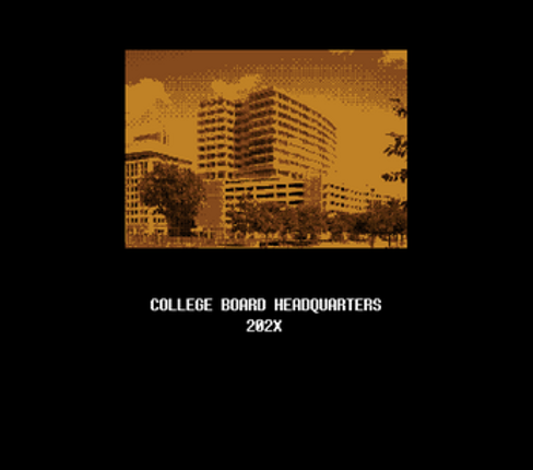 BOARDTALE screenshot