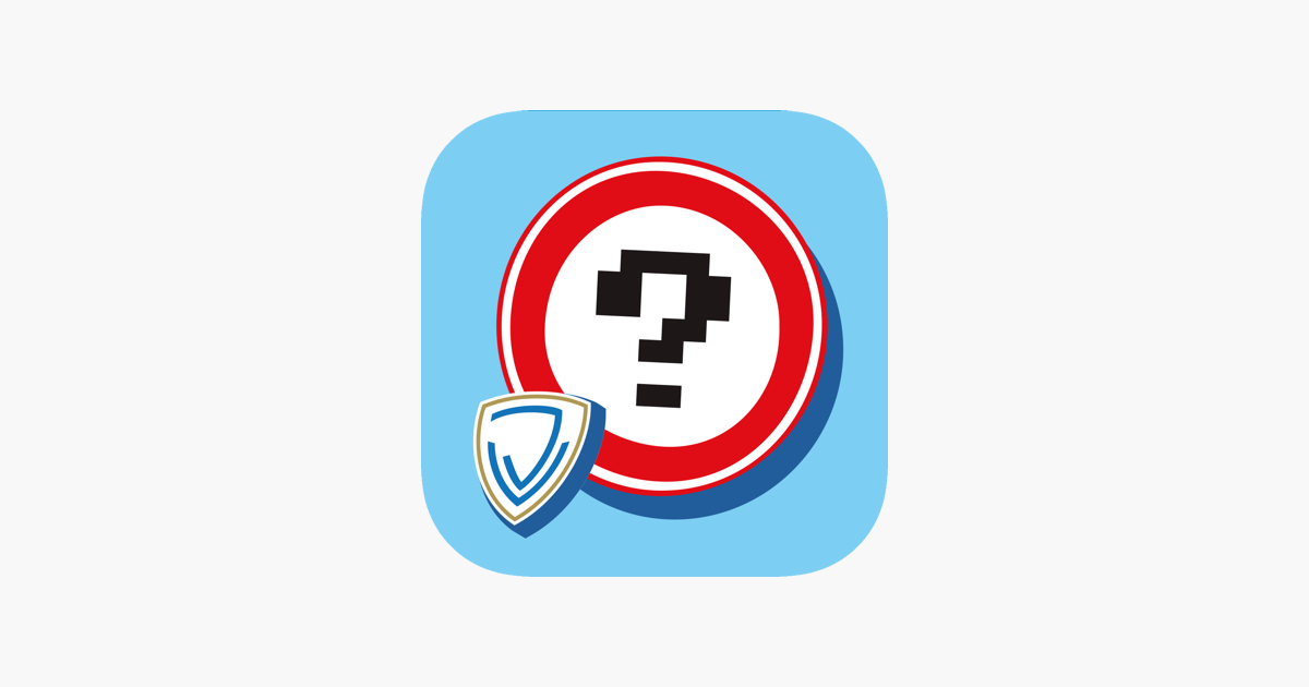 Games like Bordentrainer