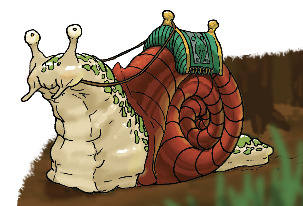 Games like Bug Mounts: Paper Minis