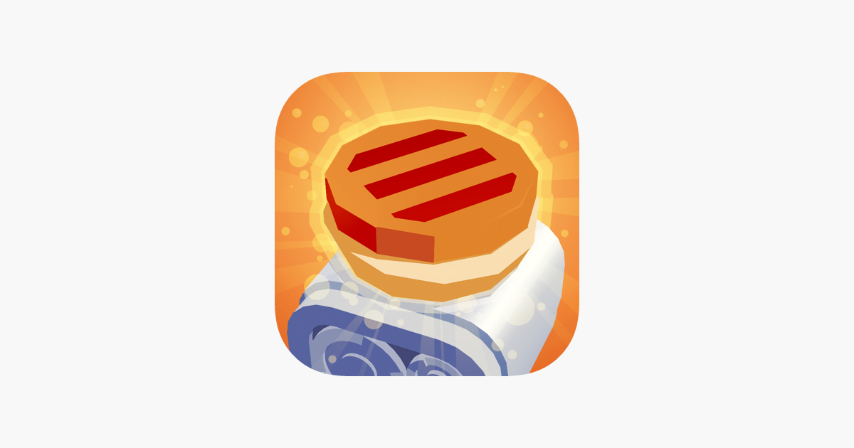 Games like Burger Belt Idle