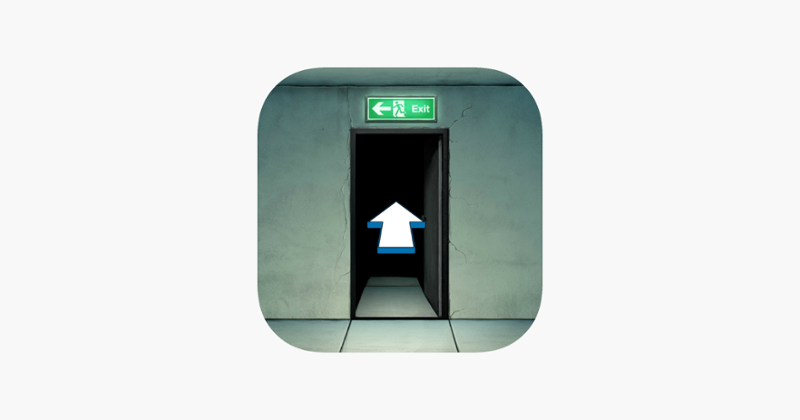 Can You Escape 25 Mysterious Ghost Rooms? - The Most Horrible 100 Floors Room Escape Challenge Image