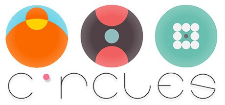 Games like Circles