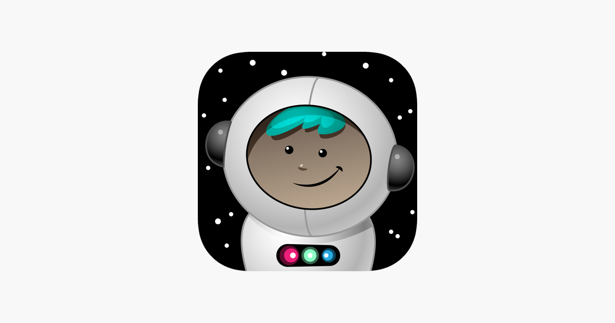 Games like CodeQuest
