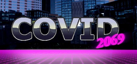Games like Covid 2069
