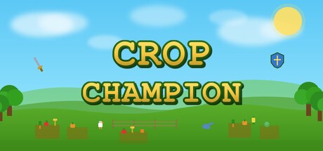 Games like CropChampion