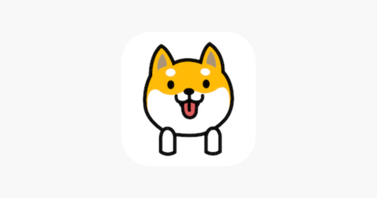 Games like Dog Game: Cute Puppy Collector