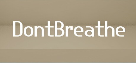 Games like Don't Breathe