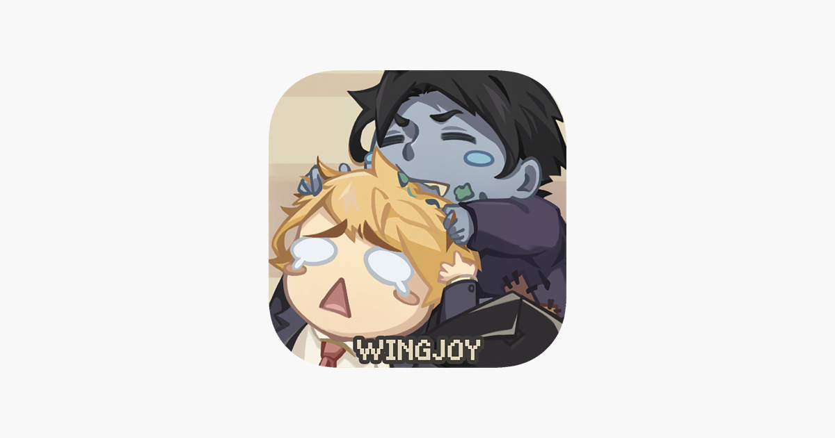 Games like Dont Party: Pixel Z