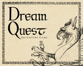 Dream Quest Image