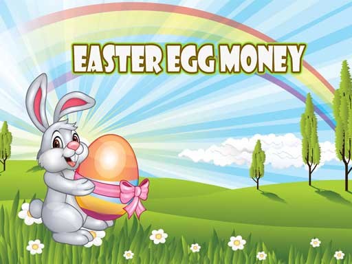 Games like easter money